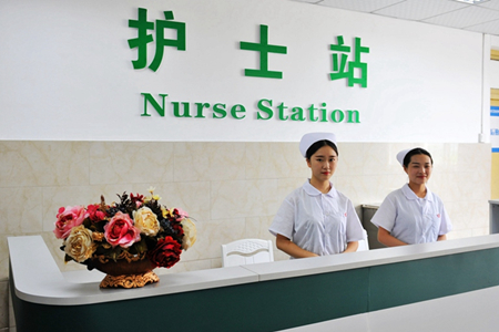 模拟护士站.jpg